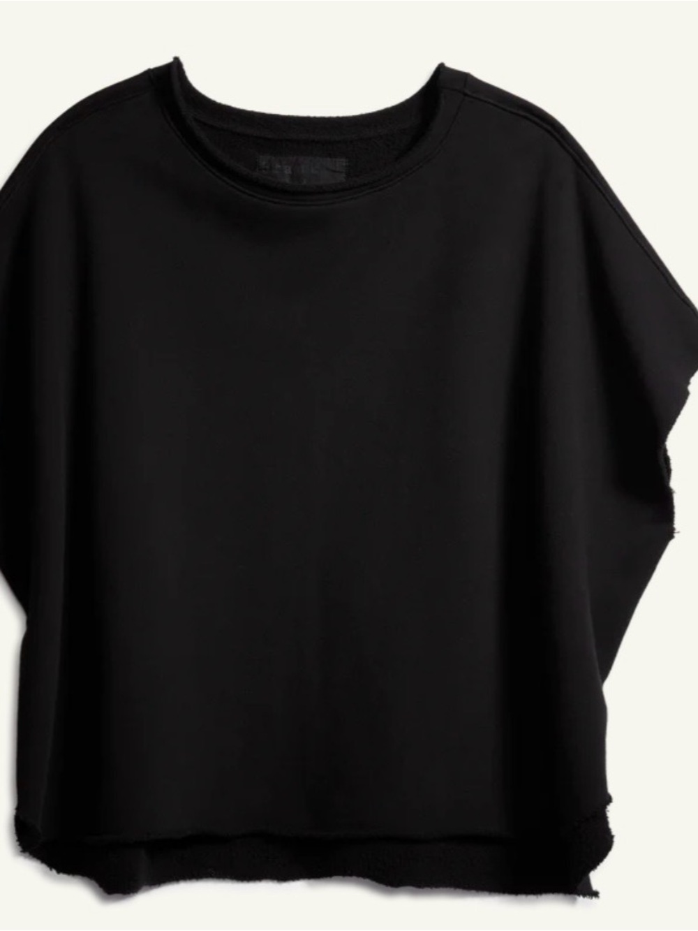 Frank & Eileen Olive Capelet